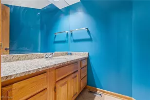 2973 Mourning Dove Cir, Stow, OH 44224 - Photo 15