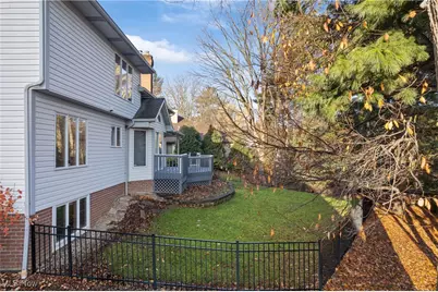 2973 Mourning Dove Circle, Stow, OH 44224 - Photo 37