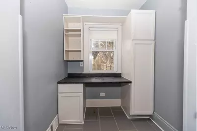 3730 E Antisdale Road, Loveland, OH 44118 - Photo 13