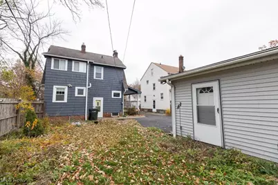 3730 E Antisdale Road, Loveland, OH 44118 - Photo 23