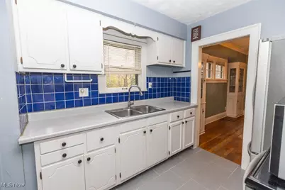 3730 E Antisdale Road, Loveland, OH 44118 - Photo 11