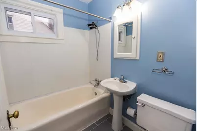 3730 E Antisdale Road, Loveland, OH 44118 - Photo 19