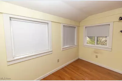 3730 E Antisdale Road, Loveland, OH 44118 - Photo 17