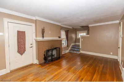 3730 E Antisdale Road, Loveland, OH 44118 - Photo 5