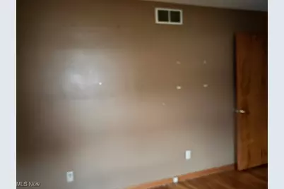 637 5th Street, New Martinsville, WV 26155 - Photo 17