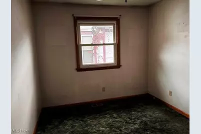 637 5th Street, New Martinsville, WV 26155 - Photo 13