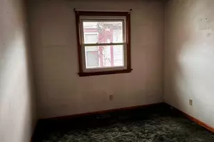 637 5th St, New Martinsville, WV 26155 - Photo 13