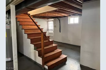 637 5th Street, New Martinsville, WV 26155 - Photo 19