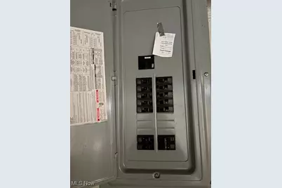 637 5th Street, New Martinsville, WV 26155 - Photo 23