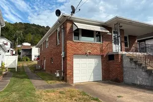 637 5th St, New Martinsville, WV 26155 - Photo 3