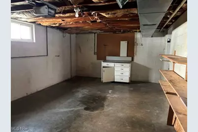 637 5th Street, New Martinsville, WV 26155 - Photo 21