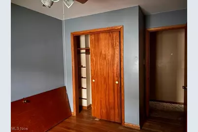 637 5th Street, New Martinsville, WV 26155 - Photo 15