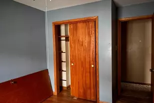 637 5th St, New Martinsville, WV 26155 - Photo 15