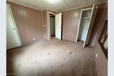 39567 State Route 800, Woodsfield, OH 43793 - Photo 13