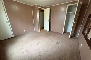 39567 State Route 800, Woodsfield, OH 43793 - Photo 13