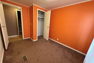 39567 State Route 800, Woodsfield, OH 43793 - Photo 11