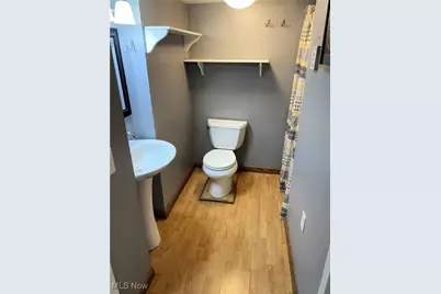 39567 State Route 800, Woodsfield, OH 43793 - Photo 15