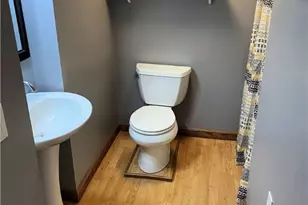 39567 State Route 800, Woodsfield, OH 43793 - Photo 15