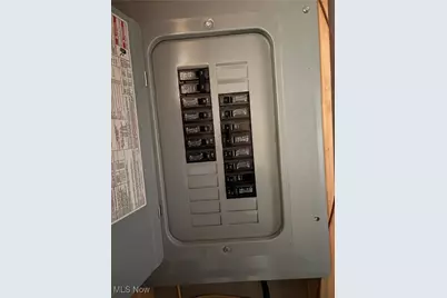 39567 State Route 800, Woodsfield, OH 43793 - Photo 21