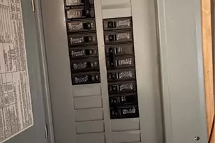 39567 State Route 800, Woodsfield, OH 43793 - Photo 21