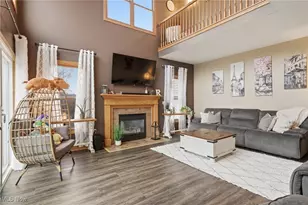 4212 Devonshire Ct, Akron, OH 44321 - Photo 23