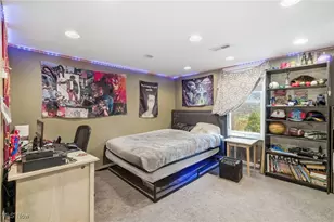 4212 Devonshire Ct, Akron, OH 44321 - Photo 47