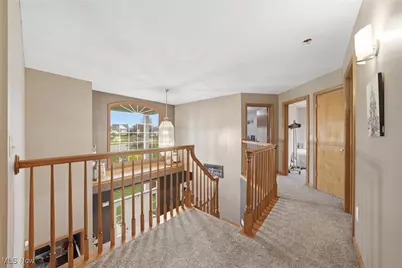 4212 Devonshire Court, Akron, OH 44321 - Photo 29