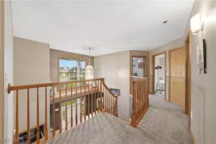 4212 Devonshire Ct, Akron, OH 44321 - Photo 29