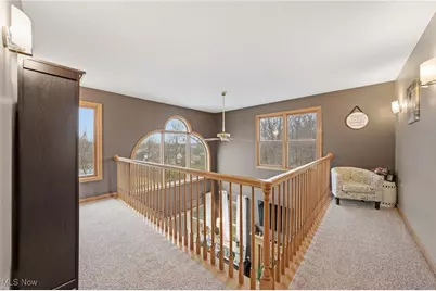 4212 Devonshire Court, Akron, OH 44321 - Photo 31