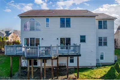 4212 Devonshire Court, Akron, OH 44321 - Photo 49