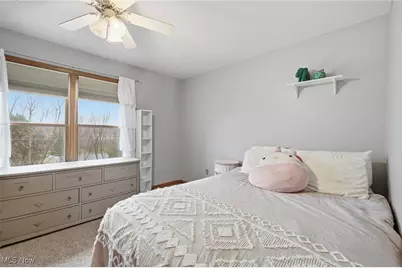 4212 Devonshire Court, Akron, OH 44321 - Photo 35