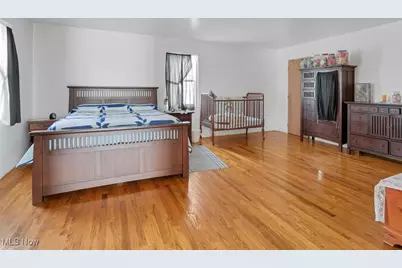 55385 Seneca Lake Road, Quaker City, OH 43773 - Photo 19