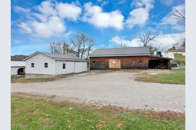 55385 Seneca Lake Road, Quaker City, OH 43773 - Photo 37