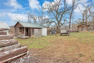 55385 Seneca Lake Rd, Quaker City, OH 43773 - Photo 35