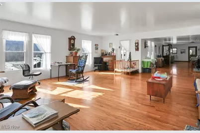 55385 Seneca Lake Road, Quaker City, OH 43773 - Photo 15