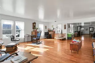 55385 Seneca Lake Rd, Quaker City, OH 43773 - Photo 15