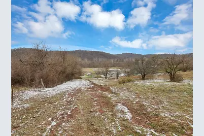 55385 Seneca Lake Road, Quaker City, OH 43773 - Photo 43