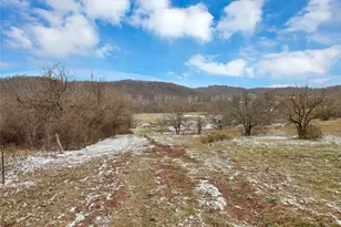 55385 Seneca Lake Rd, Quaker City, OH 43773 - Photo 43