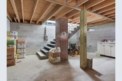 55385 Seneca Lake Road, Quaker City, OH 43773 - Photo 29