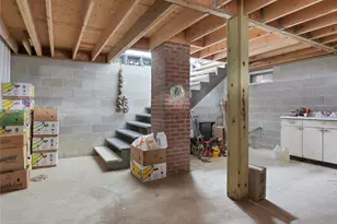 55385 Seneca Lake Rd, Quaker City, OH 43773 - Photo 29