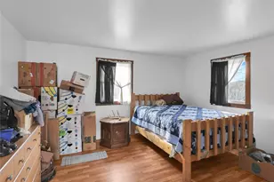 55385 Seneca Lake Rd, Quaker City, OH 43773 - Photo 27