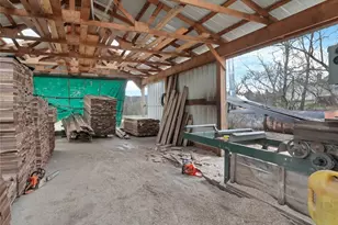 55385 Seneca Lake Rd, Quaker City, OH 43773 - Photo 39