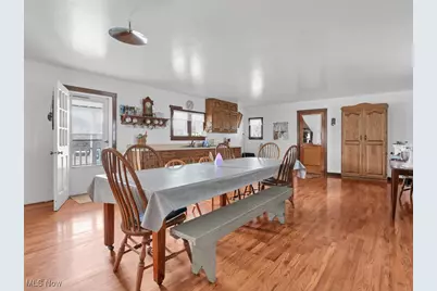 55385 Seneca Lake Road, Quaker City, OH 43773 - Photo 11