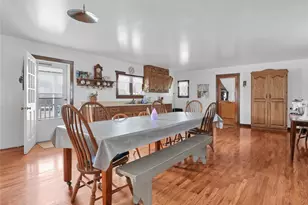 55385 Seneca Lake Rd, Quaker City, OH 43773 - Photo 11