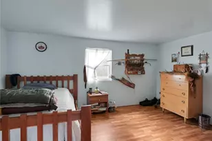 55385 Seneca Lake Rd, Quaker City, OH 43773 - Photo 25