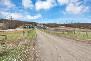 55385 Seneca Lake Rd, Quaker City, OH 43773 - Photo 33