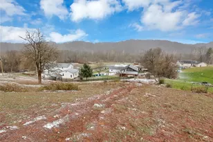 55385 Seneca Lake Rd, Quaker City, OH 43773 - Photo 7