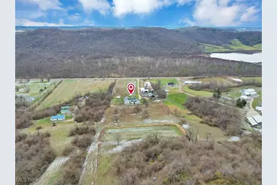 55385 Seneca Lake Road, Quaker City, OH 43773 - Photo 47