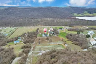 55385 Seneca Lake Rd, Quaker City, OH 43773 - Photo 47