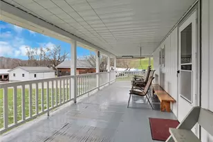 55385 Seneca Lake Rd, Quaker City, OH 43773 - Photo 9